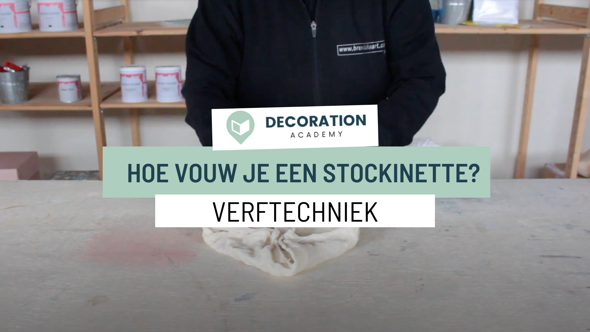 stockinette.png